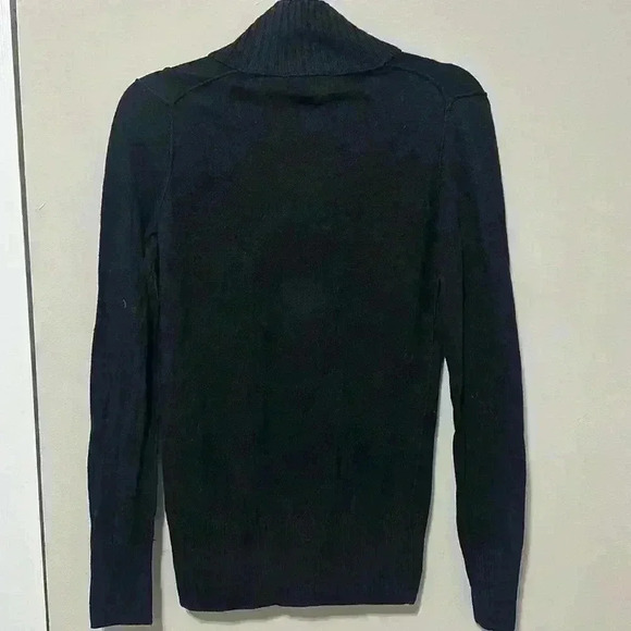 Tory Burch - Picture 5 of 5